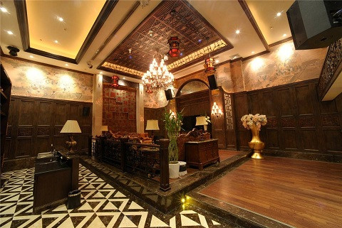 宁德哪个KTV少爷男模妹子服务好